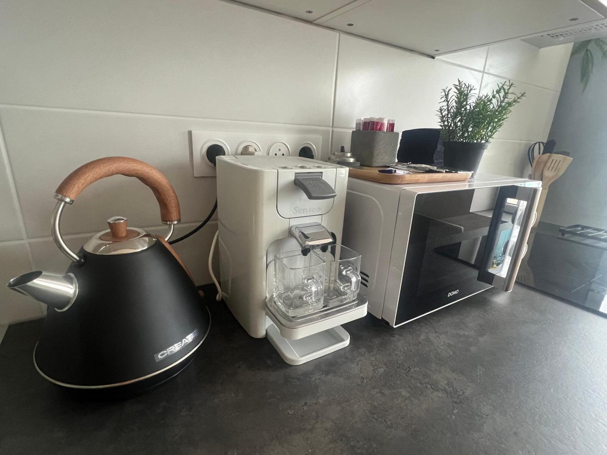 Appartement Prive « Blue Bridge & Sauna » Serrieres  Exterior photo